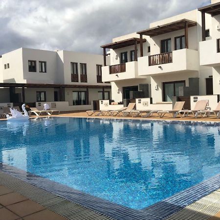 Villa Noray Swan Puerto Calero Exterior foto